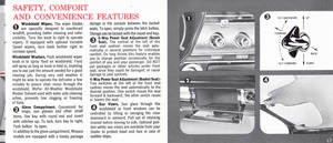 1965 Dodge Manual-21.jpg